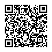 qr-code-teleprompterpro-android.gif